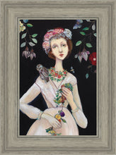 Load image into Gallery viewer, Paradisa
