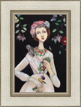 Load image into Gallery viewer, Paradisa
