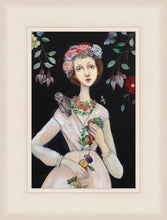 Load image into Gallery viewer, Paradisa
