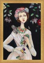 Load image into Gallery viewer, Paradisa
