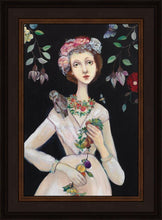 Load image into Gallery viewer, Paradisa
