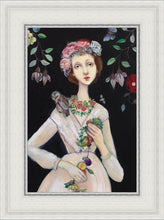 Load image into Gallery viewer, Paradisa
