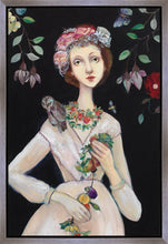 Load image into Gallery viewer, Paradisa
