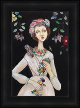 Load image into Gallery viewer, Paradisa
