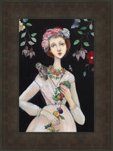 Load image into Gallery viewer, Paradisa
