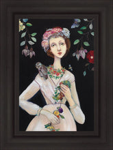 Load image into Gallery viewer, Paradisa
