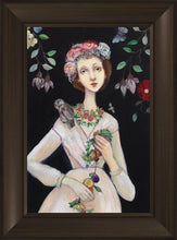 Load image into Gallery viewer, Paradisa
