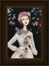 Load image into Gallery viewer, Paradisa
