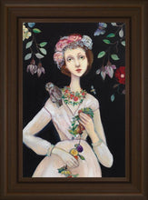 Load image into Gallery viewer, Paradisa
