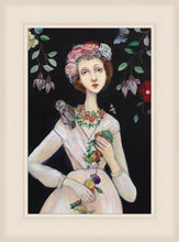 Load image into Gallery viewer, Paradisa
