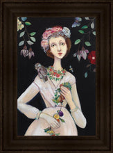 Load image into Gallery viewer, Paradisa
