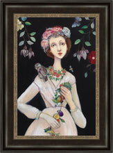 Load image into Gallery viewer, Paradisa
