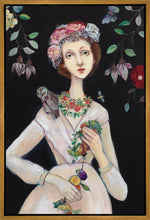 Load image into Gallery viewer, Paradisa
