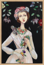 Load image into Gallery viewer, Paradisa
