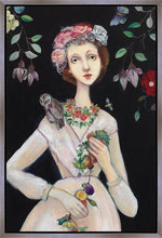 Load image into Gallery viewer, Paradisa

