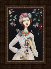 Load image into Gallery viewer, Paradisa
