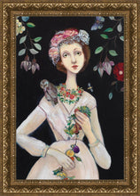 Load image into Gallery viewer, Paradisa
