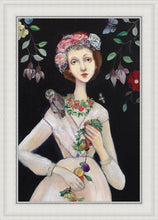 Load image into Gallery viewer, Paradisa
