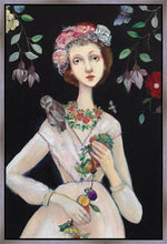 Load image into Gallery viewer, Paradisa
