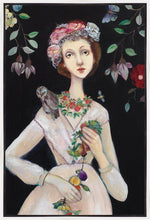 Load image into Gallery viewer, Paradisa
