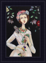 Load image into Gallery viewer, Paradisa
