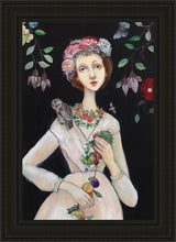 Load image into Gallery viewer, Paradisa
