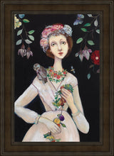 Load image into Gallery viewer, Paradisa
