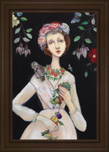 Load image into Gallery viewer, Paradisa
