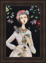 Load image into Gallery viewer, Paradisa
