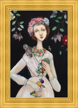 Load image into Gallery viewer, Paradisa
