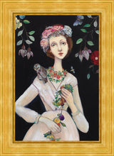 Load image into Gallery viewer, Paradisa
