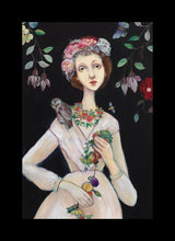 Load image into Gallery viewer, Paradisa
