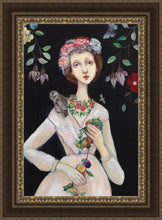 Load image into Gallery viewer, Paradisa
