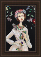 Load image into Gallery viewer, Paradisa
