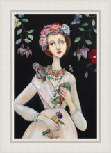 Load image into Gallery viewer, Paradisa
