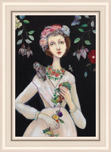 Load image into Gallery viewer, Paradisa
