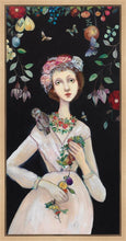 Load image into Gallery viewer, Paradisa
