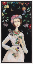Load image into Gallery viewer, Paradisa
