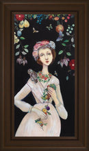 Load image into Gallery viewer, Paradisa
