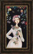 Load image into Gallery viewer, Paradisa
