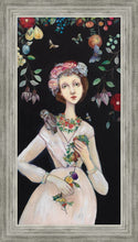 Load image into Gallery viewer, Paradisa
