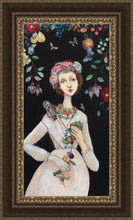 Load image into Gallery viewer, Paradisa
