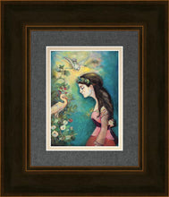 Load image into Gallery viewer, Prayer
