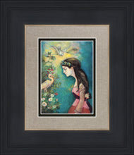 Load image into Gallery viewer, Prayer
