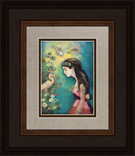 Load image into Gallery viewer, Prayer
