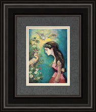 Load image into Gallery viewer, Prayer
