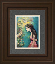Load image into Gallery viewer, Prayer
