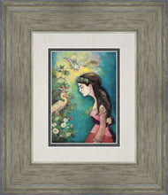 Load image into Gallery viewer, Prayer
