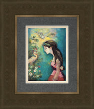 Load image into Gallery viewer, Prayer

