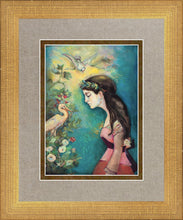 Load image into Gallery viewer, Prayer
